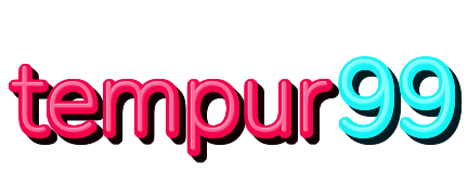 tempur99 — logo kanal