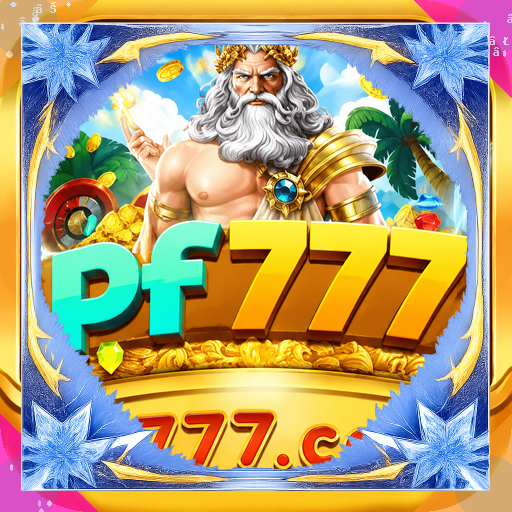 pf777 — mitra unggulan